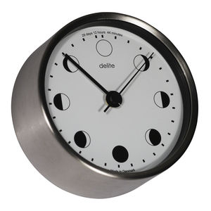 analoge Uhr