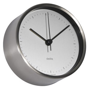 analoge Uhr