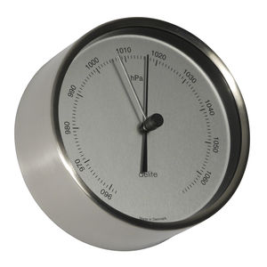 analoges Barometer
