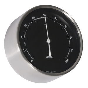 analoges Hygrometer