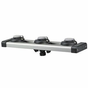 Rutenhalter für Kanus und Kayaks 1