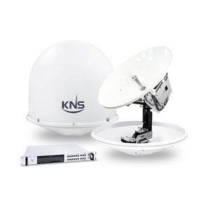 VSAT-Antenne