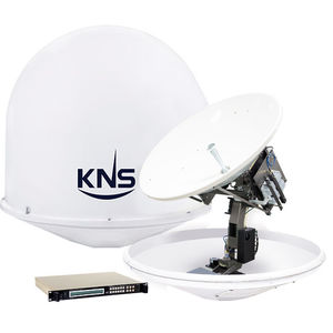 TV-Antenne