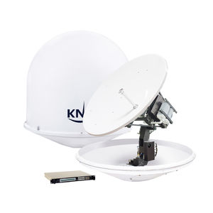 TV-Antenne