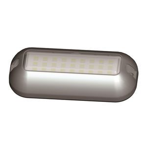Unterwasserbeleuchtung / LED RGBW