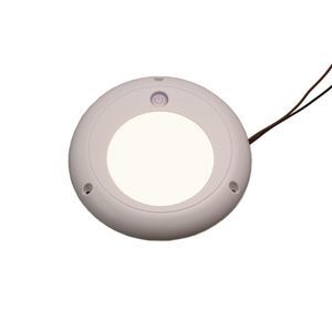 Innenbereich-Lampe