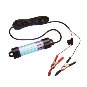 Lampe für Außenbereich