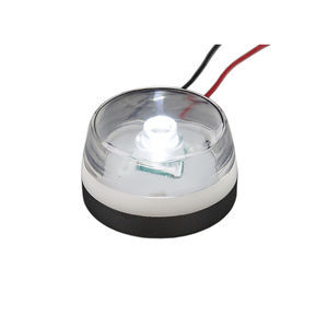 Lampe für Wakeboard-Tower