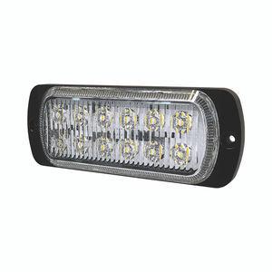Innenbereich-Lampe