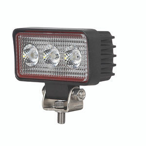 Lampe für Außenbereich
