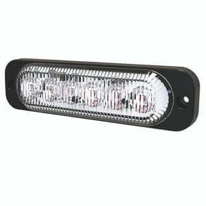 Innenbereich-Lampe