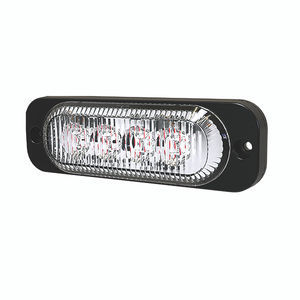 Innenbereich-Lampe