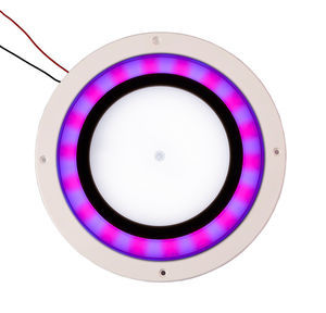 Lampe für Außenbereich 1