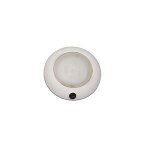 Lampe für den Innenraum