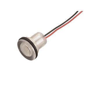 Lampe für den Innenraum