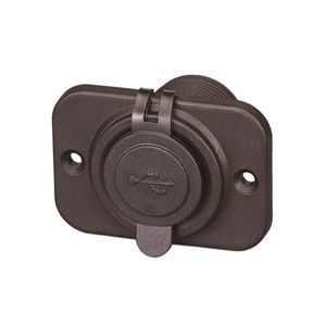 USB Port für Boot