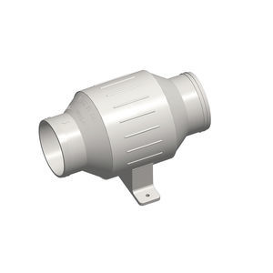 Ventilator für Boot
