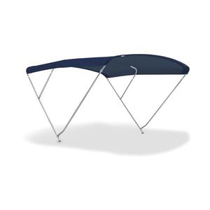Bimini-Top / für Motorboote