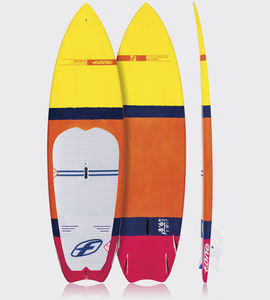 Wave-SUP