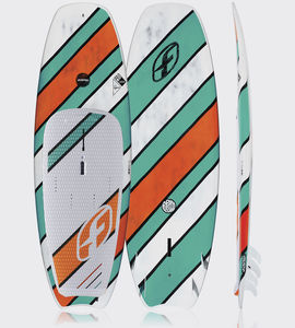 Windsurf-SUP