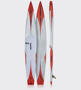 Race-SUP