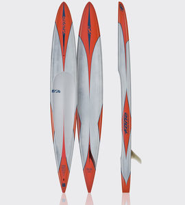 Race-SUP