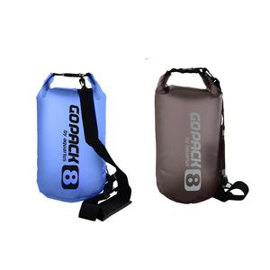 Mehrzwecktasche
