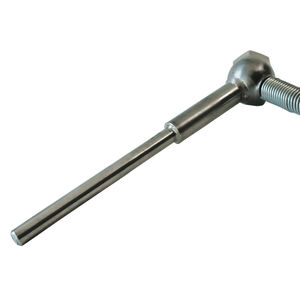 Temperatursensor 1