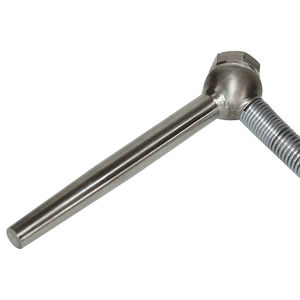 Temperatursensor 1