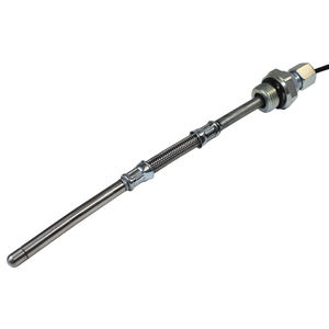 Temperatursensor 1