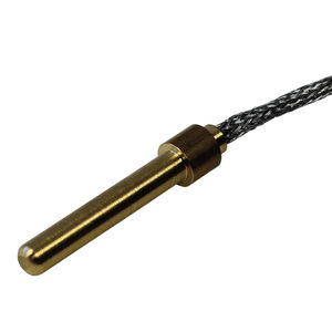 Temperatursensor 1