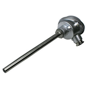 Temperatursensor 1