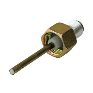 Temperatursensor 1