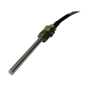 Temperatursensor 1