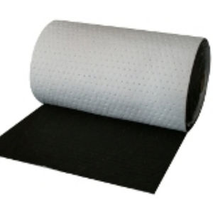Kohlenwasserstoffabsorber