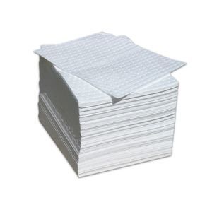 Absorber für Kohlenwasserstoffe