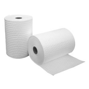Kohlenwasserstoffabsorber