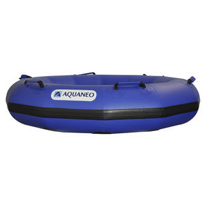Schlauchboot für Aquapark / für 3 Personen