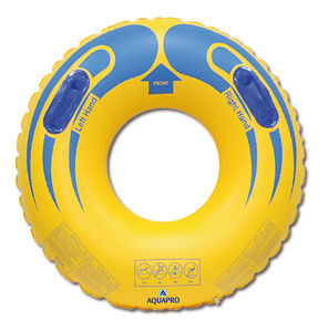 Schlauchboot für Aquapark