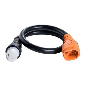 elektrisches Kabel