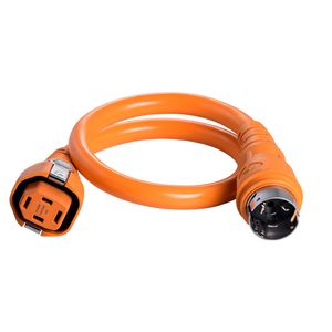 elektrisches Kabel