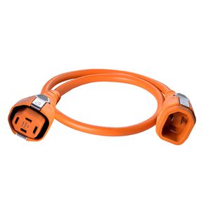 elektrisches Kabel