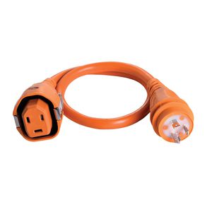 elektrisches Kabel