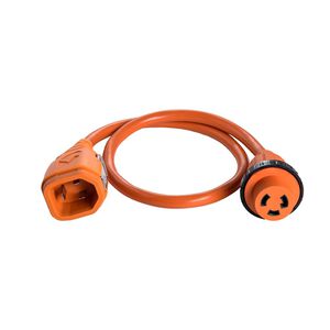 elektrisches Kabel
