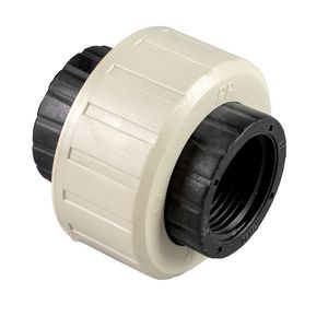 Sanitäranschluss 1