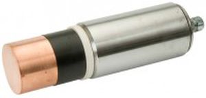 Opferanode für Schiffe 1