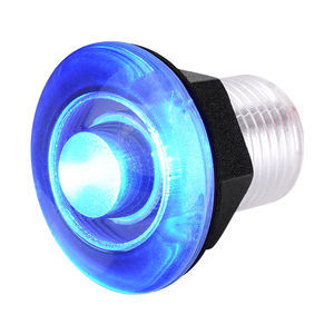 Lampe für den Innenraum 1