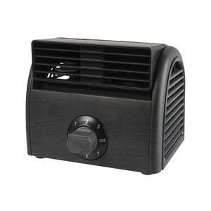 Ventilator für Boot