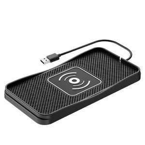 Ladegerät für Mobiltelefone