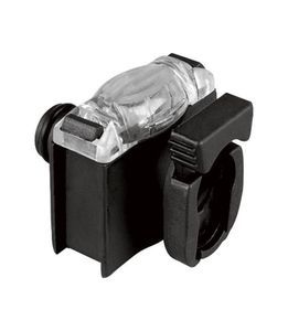 Wasserfilter